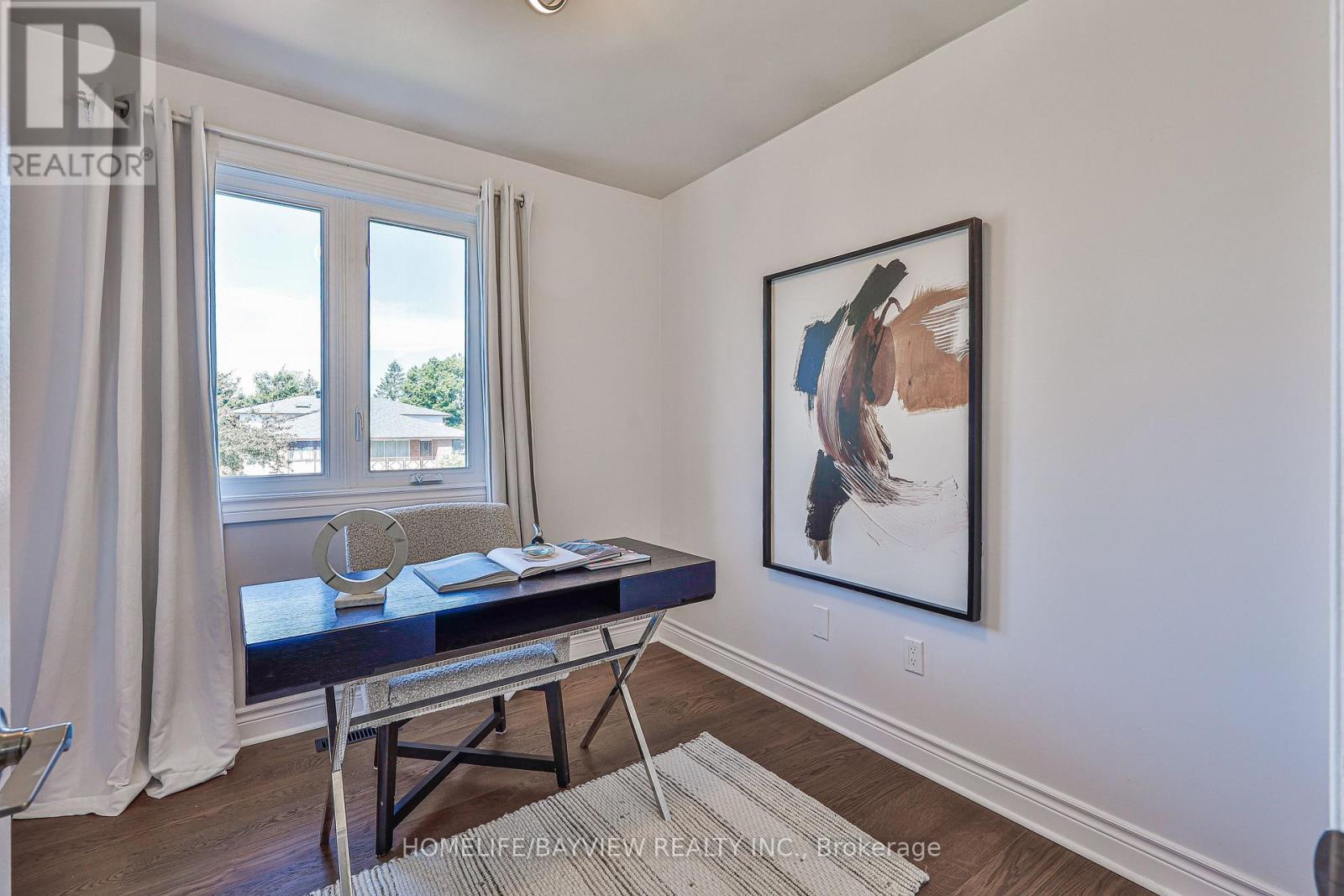 27 BEDLE AVENUE - 28