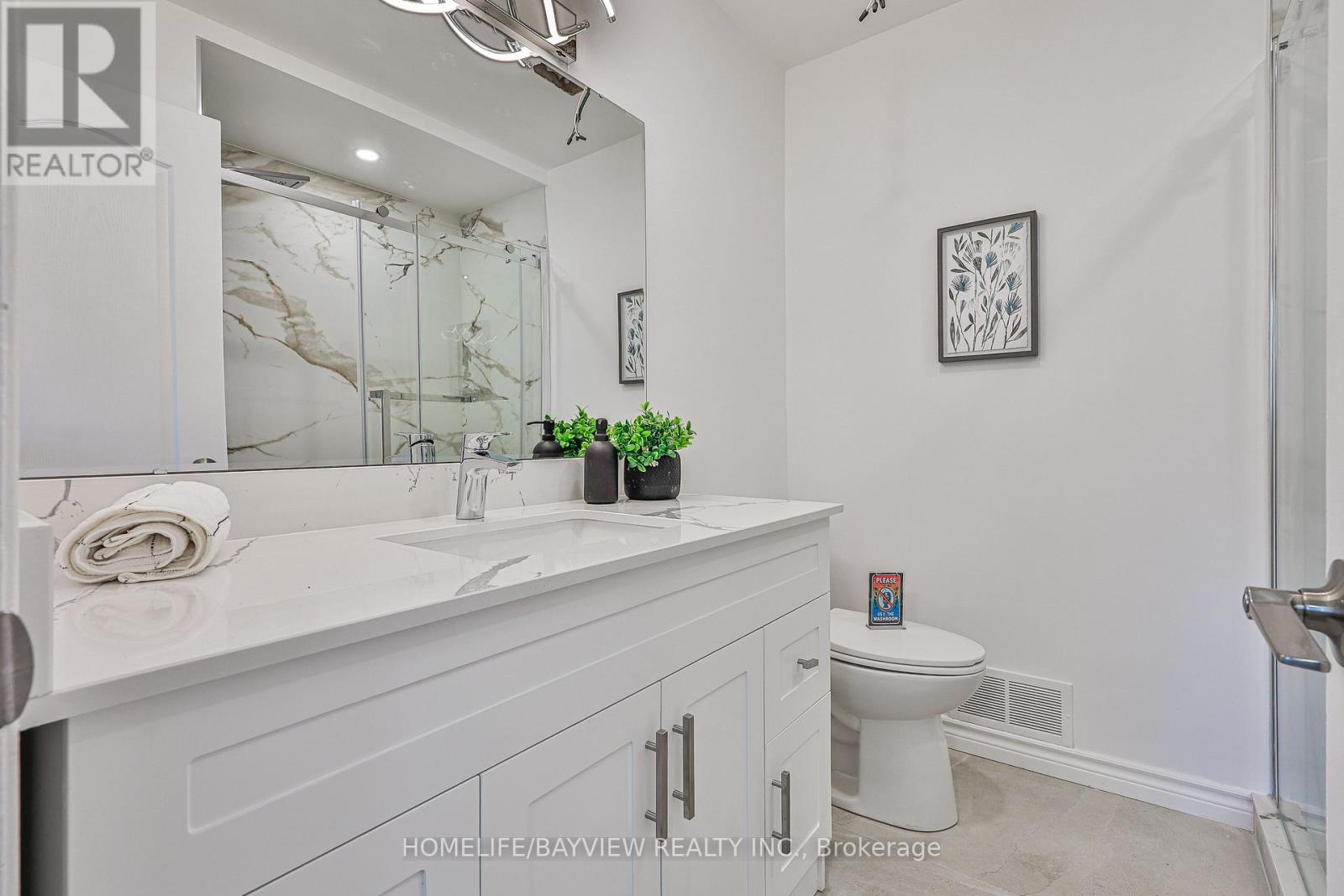 27 BEDLE AVENUE - 33