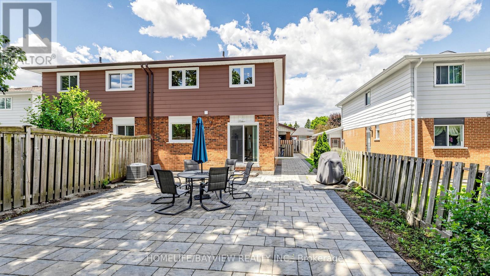 27 BEDLE AVENUE - 42