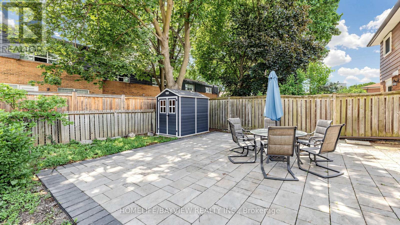 27 BEDLE AVENUE - 43