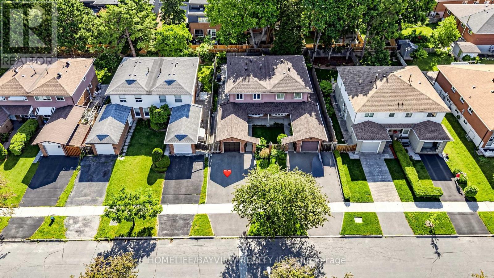 27 BEDLE AVENUE - 48
