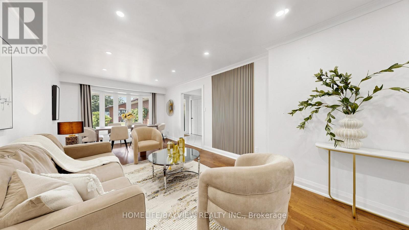 27 BEDLE AVENUE - 5