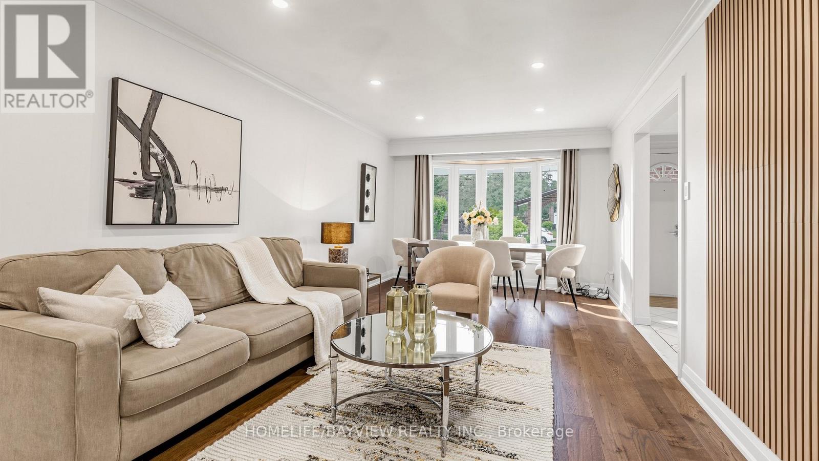 27 BEDLE AVENUE - 6