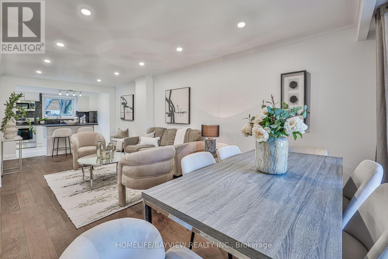 27 BEDLE AVENUE - 7