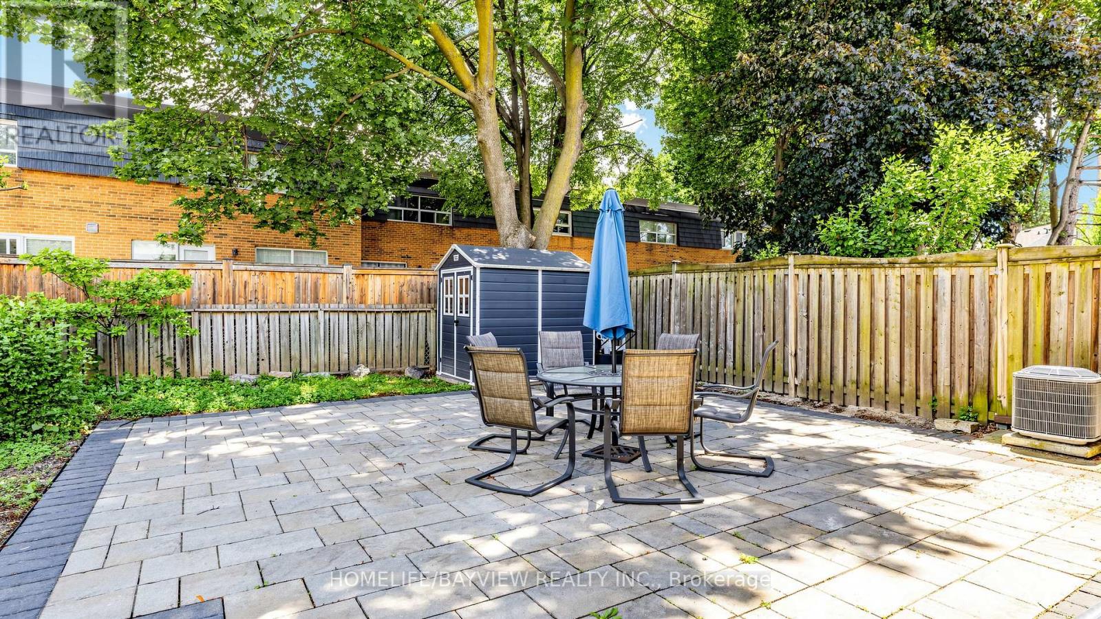 27 BEDLE AVENUE - 44