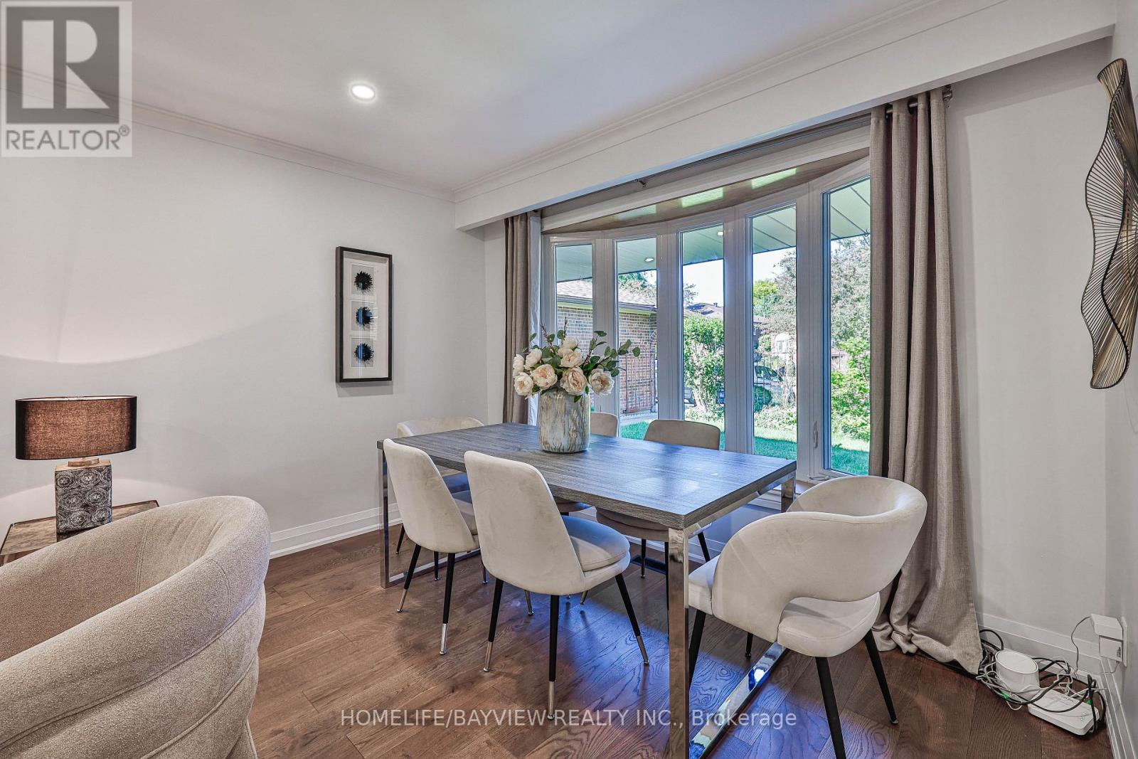 27 BEDLE AVENUE - 8