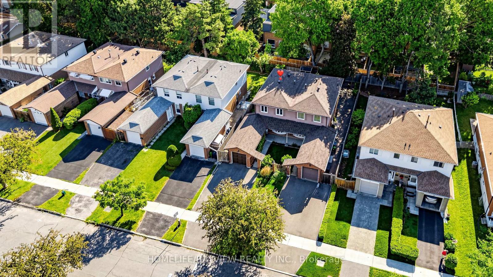 27 BEDLE AVENUE - 47