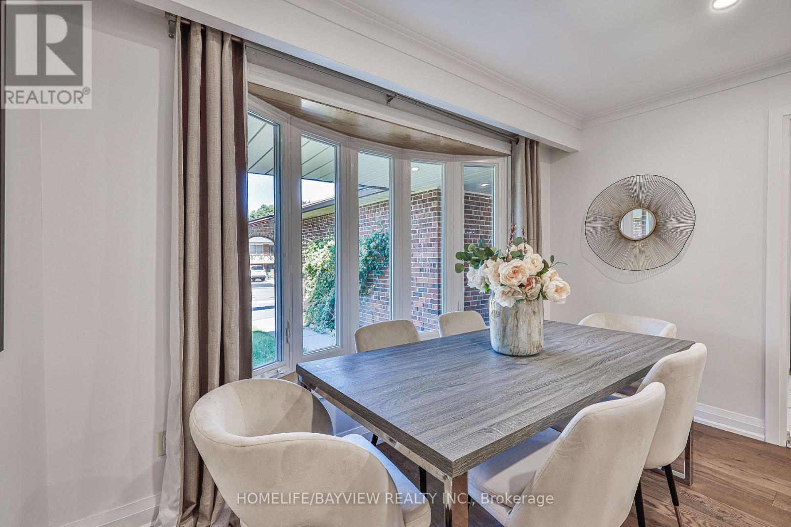 27 BEDLE AVENUE - 9
