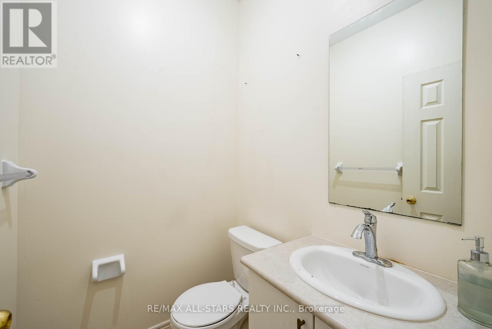 244 GREENWOOD ROAD - 20