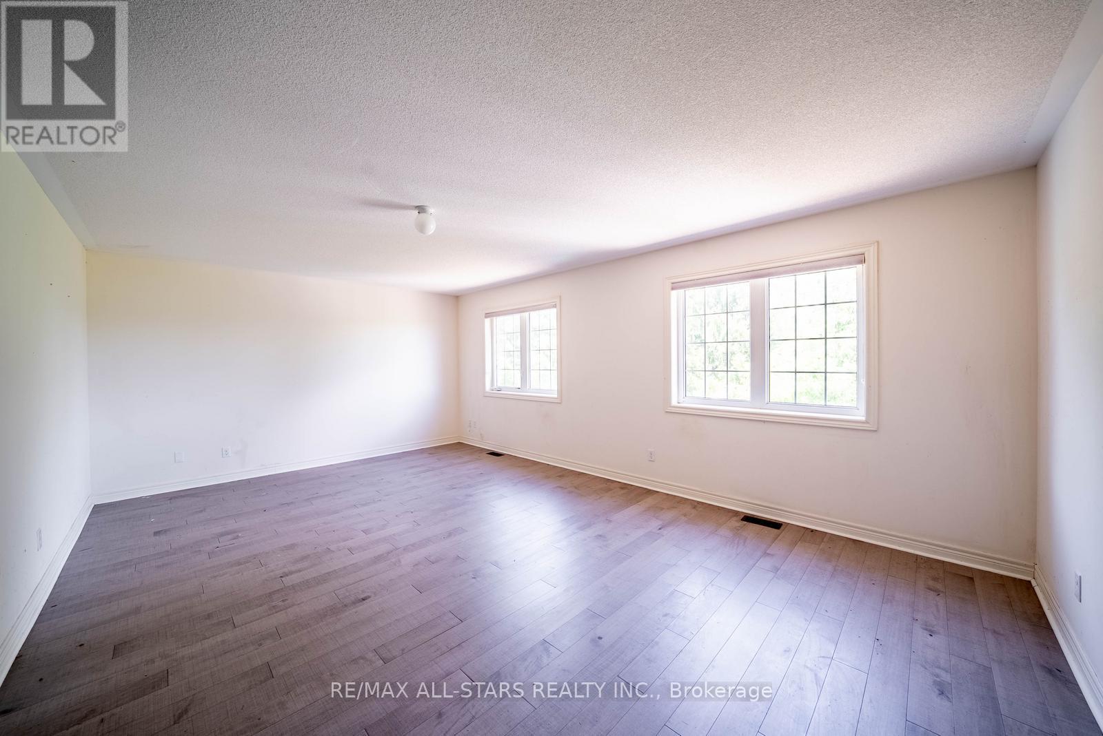 244 GREENWOOD ROAD - 28