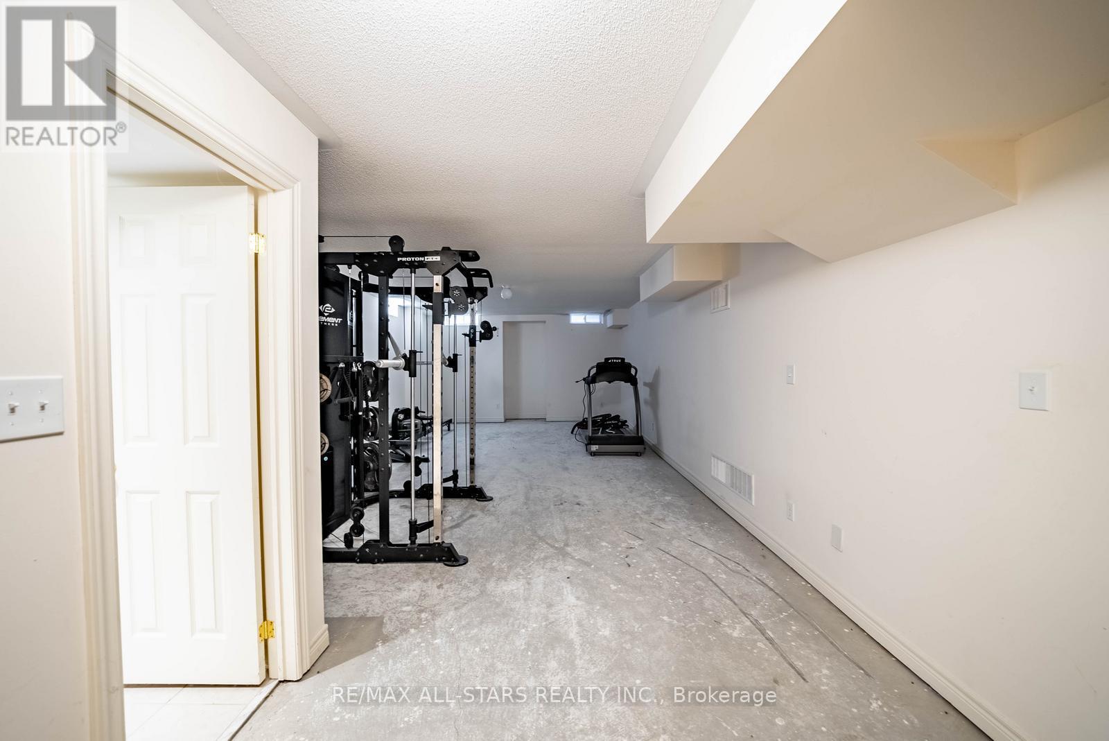 244 GREENWOOD ROAD - 31