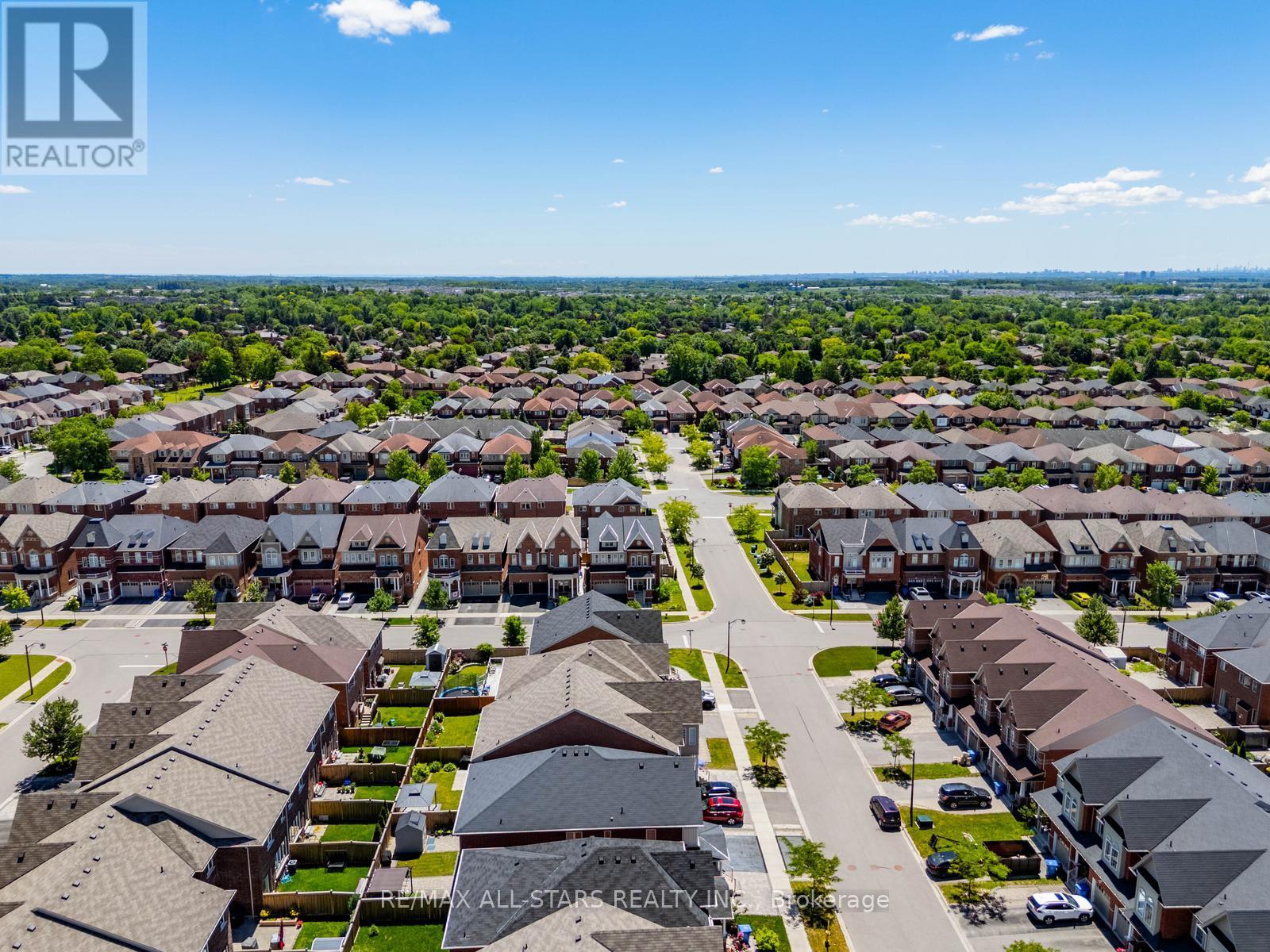 244 GREENWOOD ROAD - 39