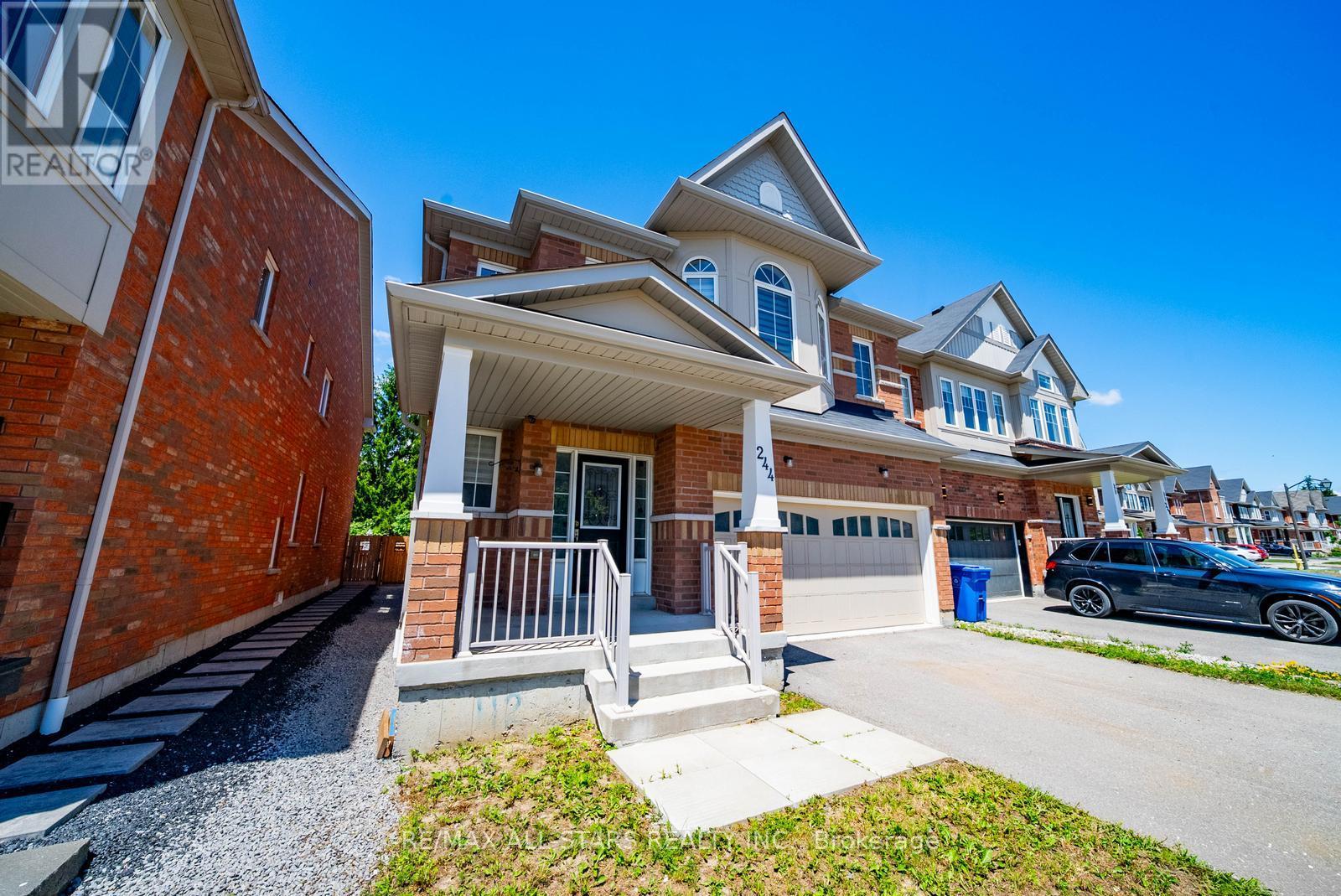 244 GREENWOOD ROAD - 6
