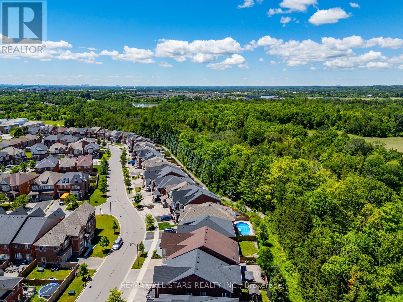 244 GREENWOOD ROAD - 40