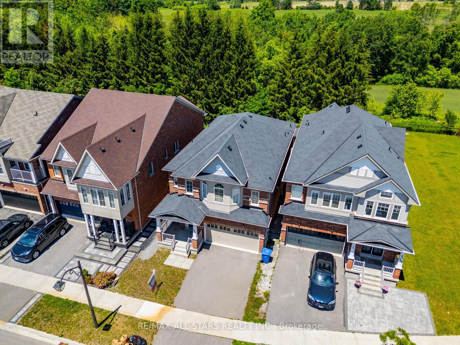 244 GREENWOOD ROAD - 5