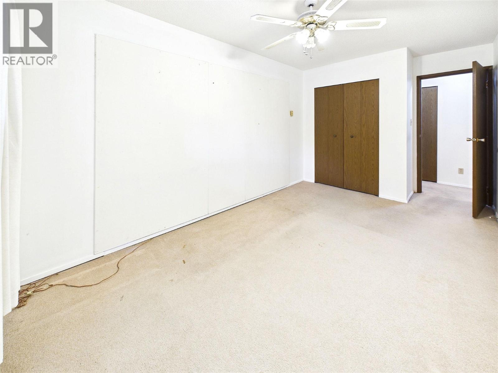 #304 620 Second Street - 16