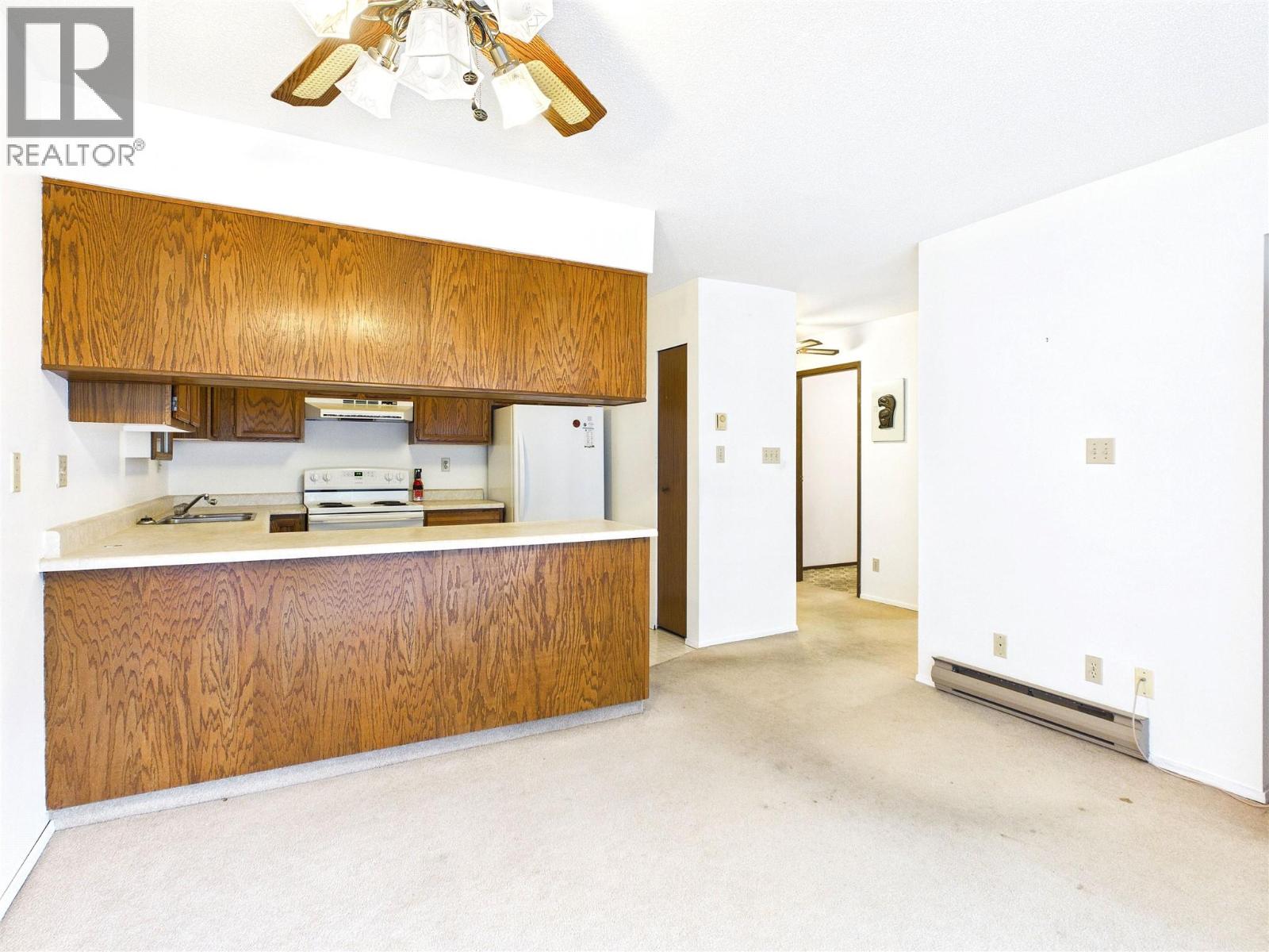 #304 620 Second Street - 9
