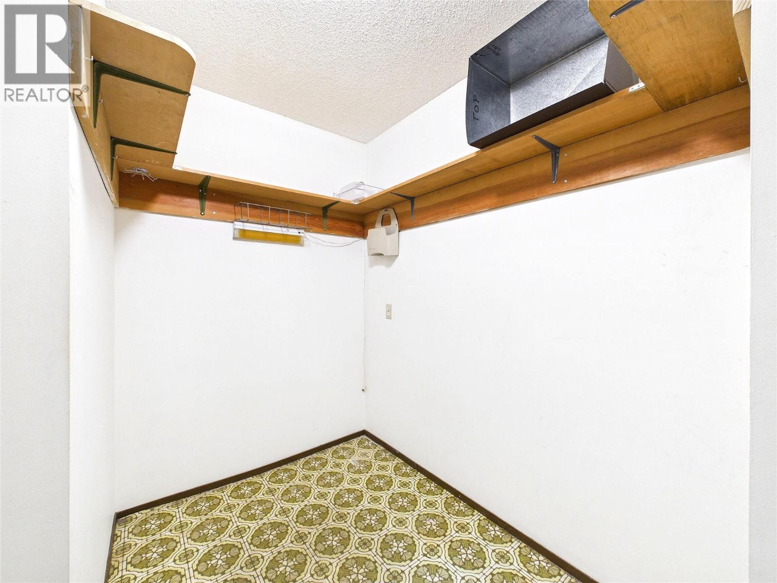 #304 620 Second Street - 17