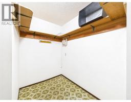620 Second Street Unit# 304, Nelson, BC V1L2L8 Photo 17