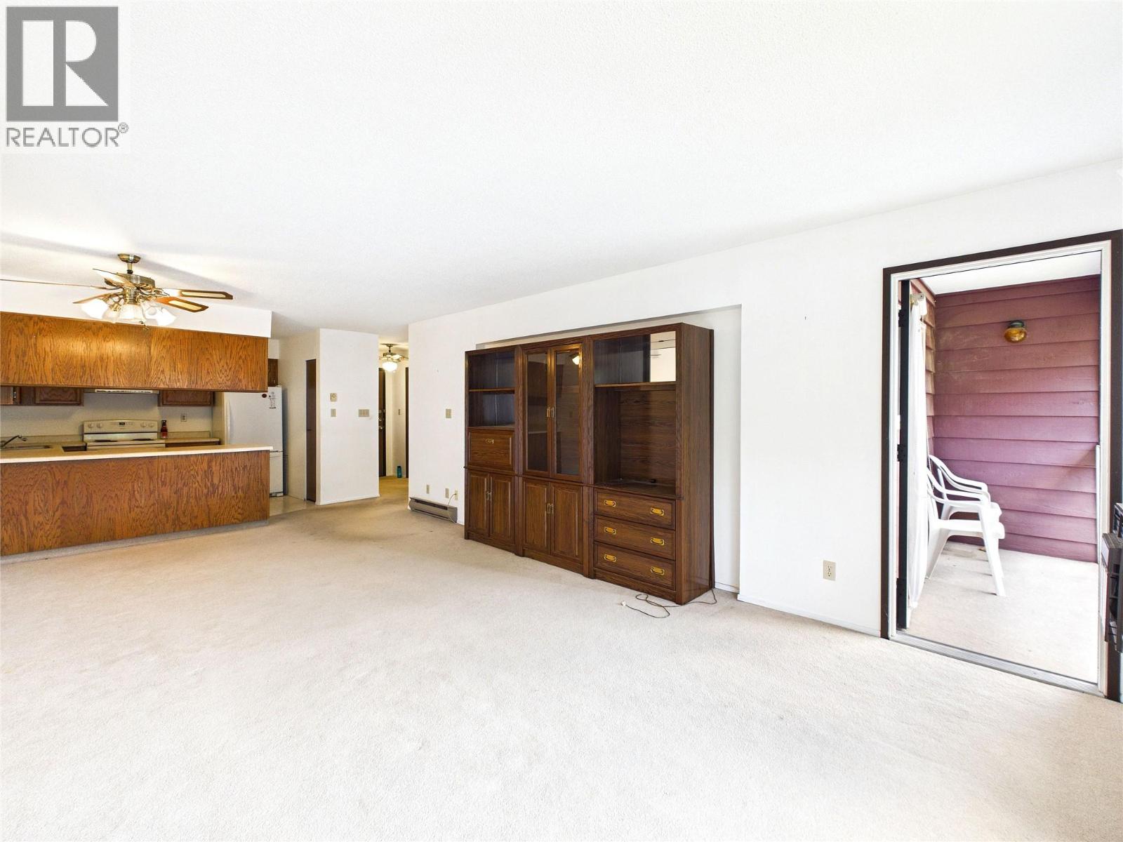 #304 620 Second Street - 7