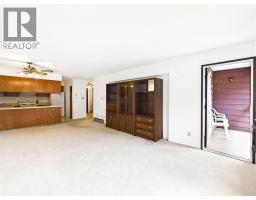 620 Second Street Unit# 304, Nelson, BC V1L2L8 Photo 7