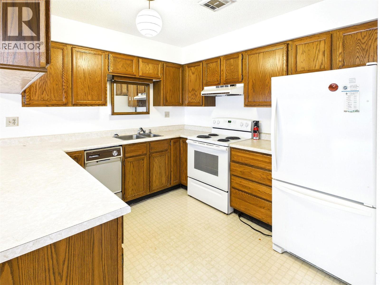 #304 620 Second Street - 4