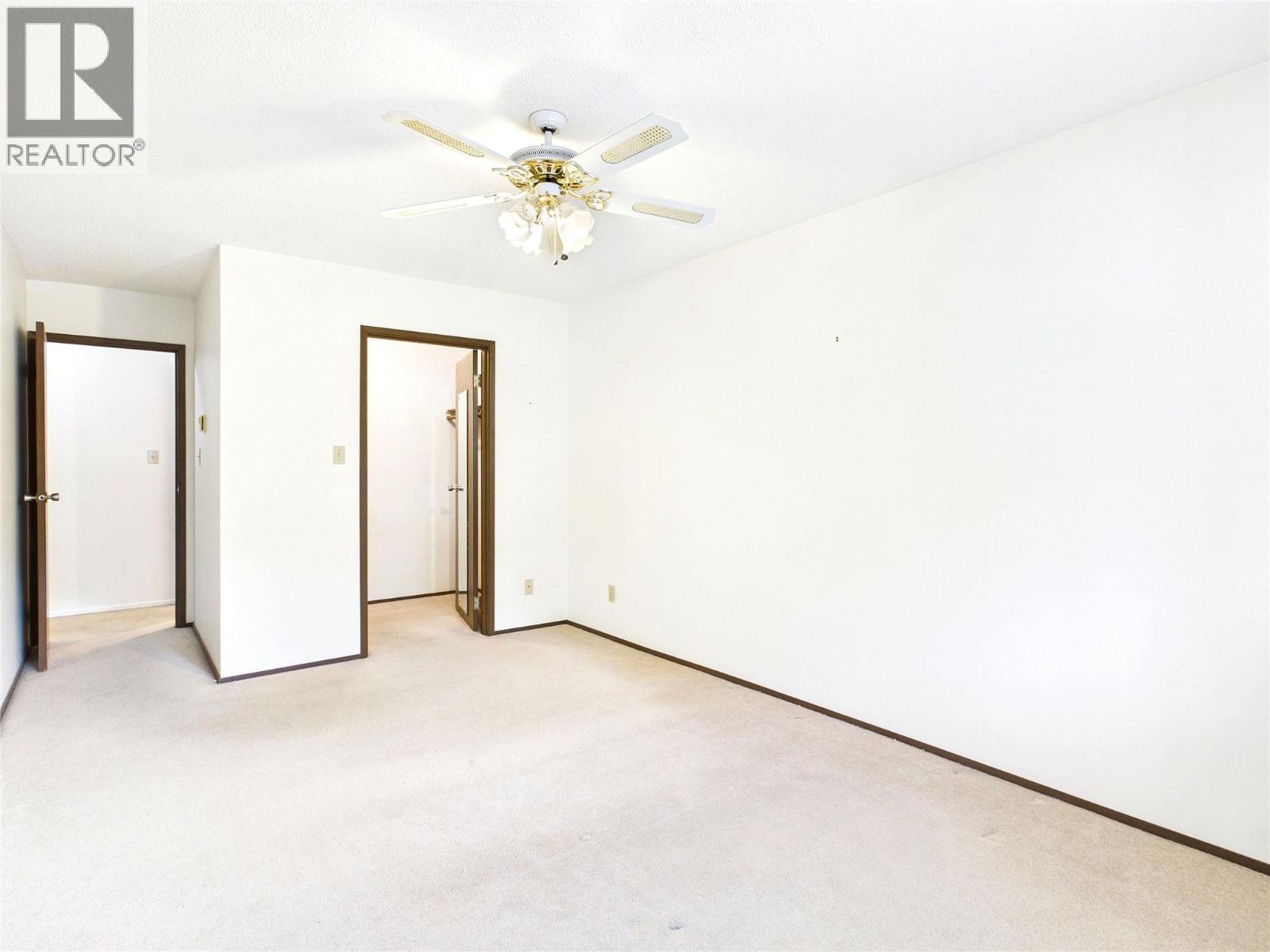 #304 620 Second Street - 13