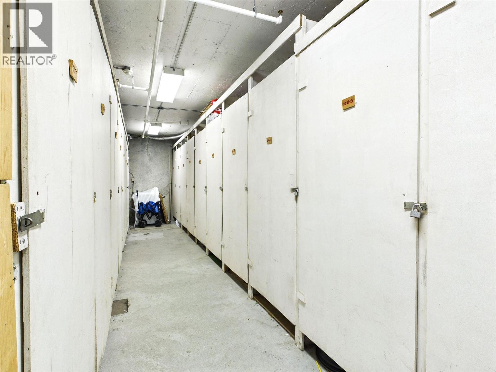 #304 620 Second Street - 22