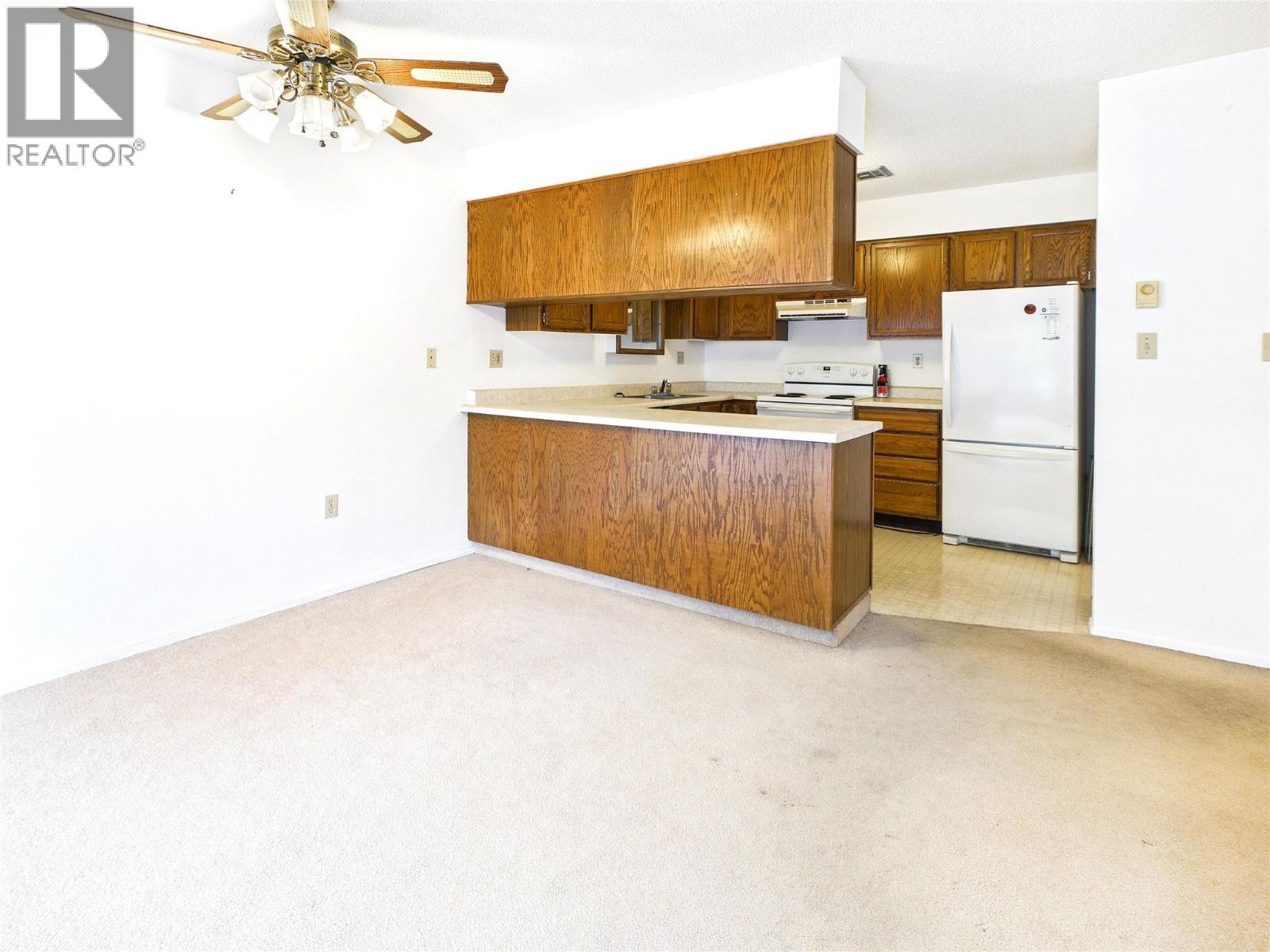 #304 620 Second Street - 10