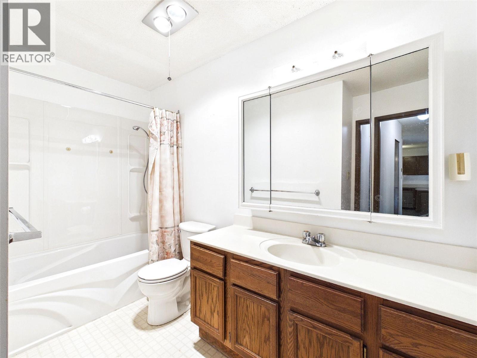 #304 620 Second Street - 11