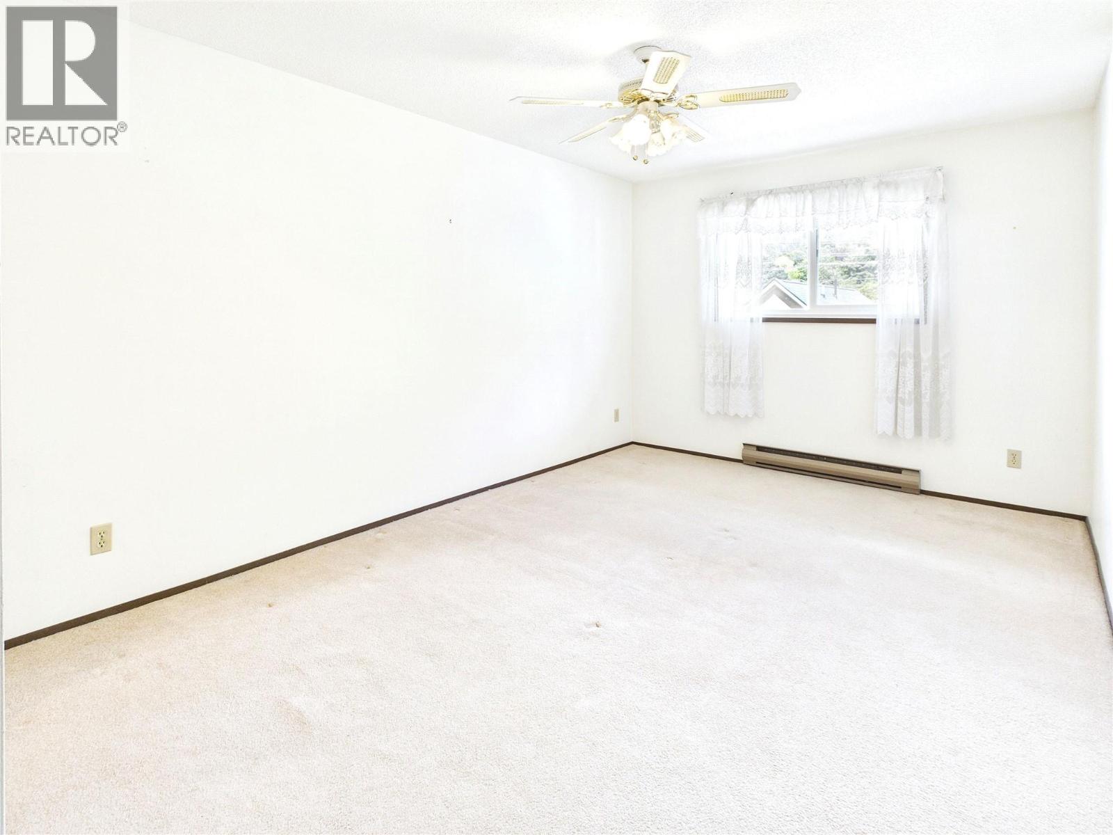 #304 620 Second Street - 12