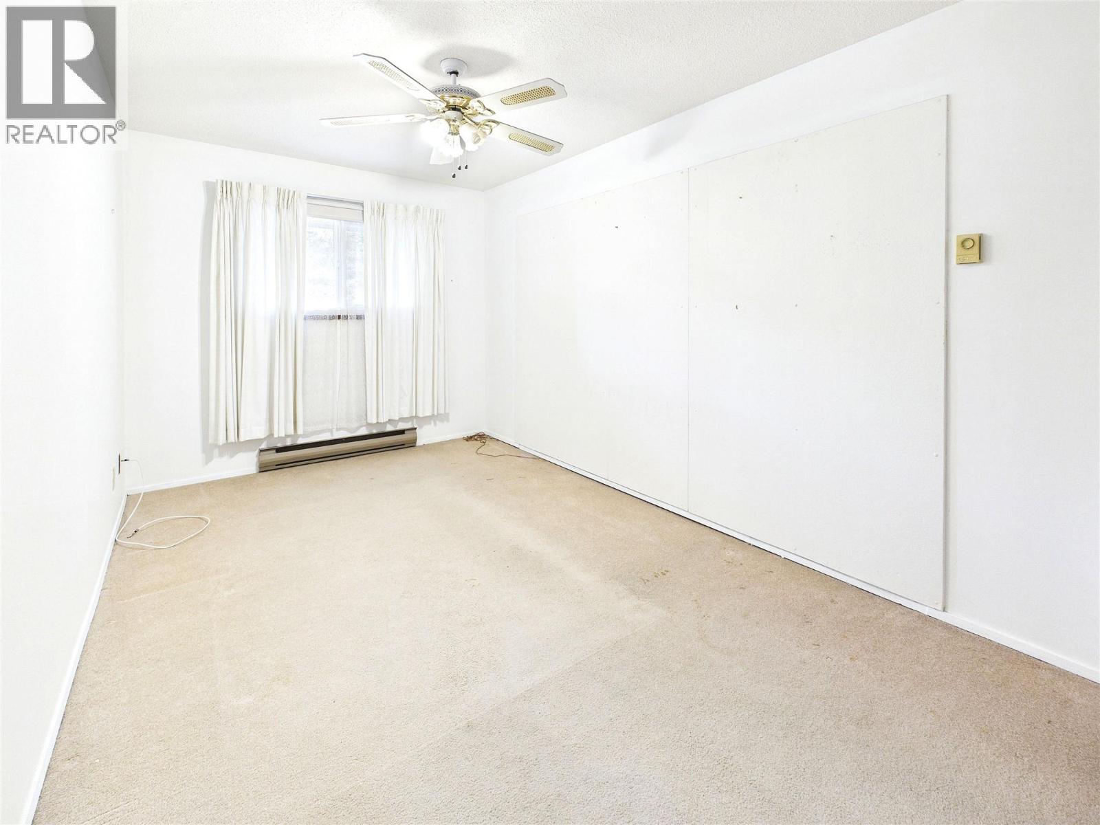 #304 620 Second Street - 15