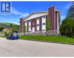 620 Second Street Unit# 304, Nelson, BC V1L2L8 Photo 24