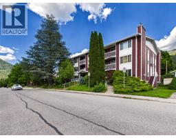 620 Second Street Unit# 304, Nelson, BC V1L2L8 Photo 23
