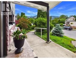 620 Second Street Unit# 304, Nelson, BC V1L2L8 Photo 25