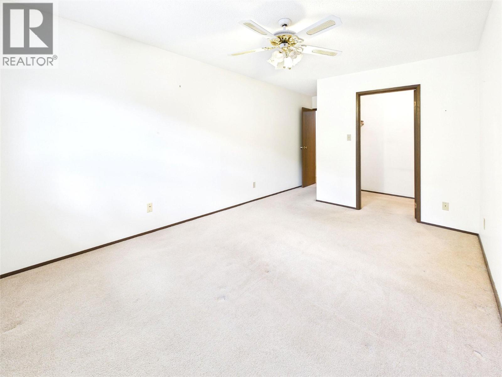 #304 620 Second Street - 14