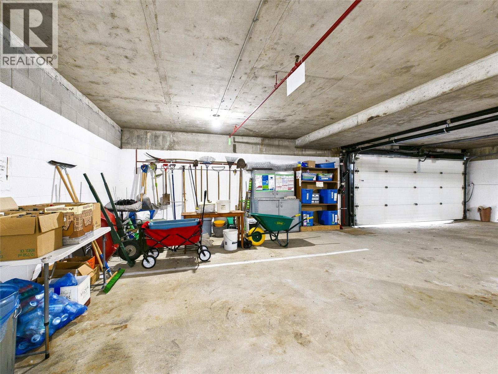 #304 620 Second Street - 19