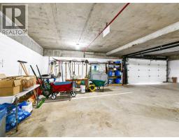620 Second Street Unit# 304, Nelson, BC V1L2L8 Photo 19