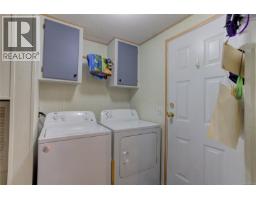300 Lake Park Rd, Lake Cowichan, BC V0R2G0 Photo 10