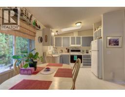300 Lake Park Rd, Lake Cowichan, BC V0R2G0 Photo 11