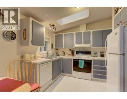 300 Lake Park Rd, Lake Cowichan, BC V0R2G0 Photo 12