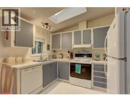 300 Lake Park Rd, Lake Cowichan, BC V0R2G0 Photo 13