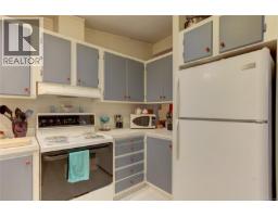 300 Lake Park Rd, Lake Cowichan, BC V0R2G0 Photo 14