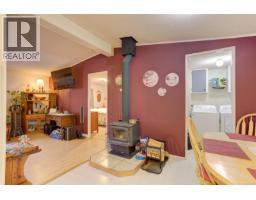 300 Lake Park Rd, Lake Cowichan, BC V0R2G0 Photo 15