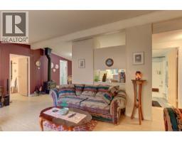 300 Lake Park Rd, Lake Cowichan, BC V0R2G0 Photo 19