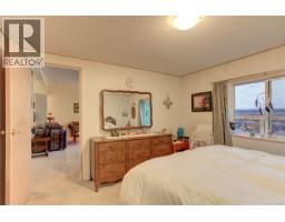 300 Lake Park Rd, Lake Cowichan, BC V0R2G0 Photo 20