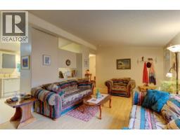 300 Lake Park Rd, Lake Cowichan, BC V0R2G0 Photo 21