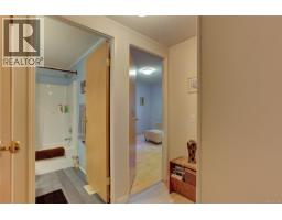 300 Lake Park Rd, Lake Cowichan, BC V0R2G0 Photo 22