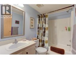 300 Lake Park Rd, Lake Cowichan, BC V0R2G0 Photo 23