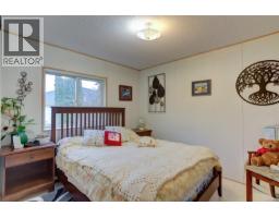 300 Lake Park Rd, Lake Cowichan, BC V0R2G0 Photo 24